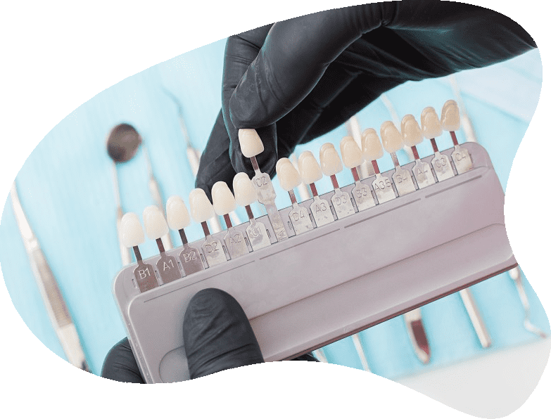 Dento Malaysia-best dentistry in malaysia