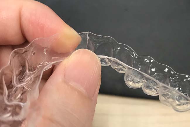 Dento Malaysia-dentistry in malaysia