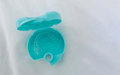 teeth aligners malaysia-Dento Malaysia