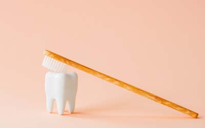 Preventive Dentistry-gum specialist kuala lumpur-Dento Malaysia