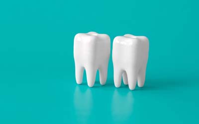 root canal treatment price malaysia-root canal treatment in malaysia-Dento Malaysia