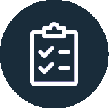 Dento Malaysia-dentistry in malaysia