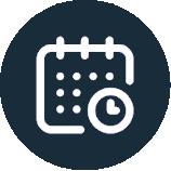 Get appoinment from dento-Best dental clinic in Malaysia